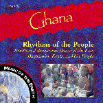 Ghana Rhy