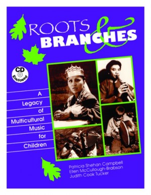 RootsBranches